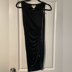 Savee Couture cocktail dress